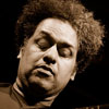 Jean-Paul Bourelly, <b>Melvin Gibbs</b>, Calvin Weston. - gypsys_t07