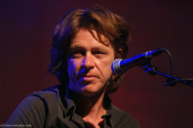 <b>Dominic Miller</b> band: Berlin / Quasimodo - miller_dominic_02